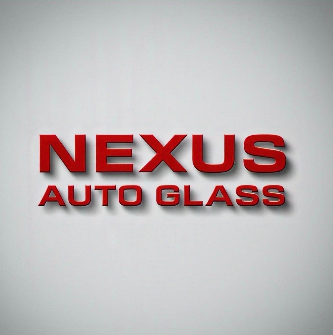 Nexus Auto Glass