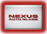 Nexus Auto Glass